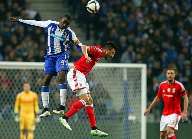 Όλη η δράση του Σαββατοκύριακου