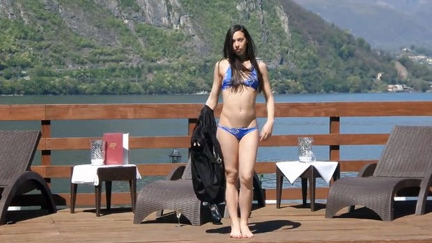 Το “hot” προγνωστικό για το Νάπολι-Σαμπντόρια