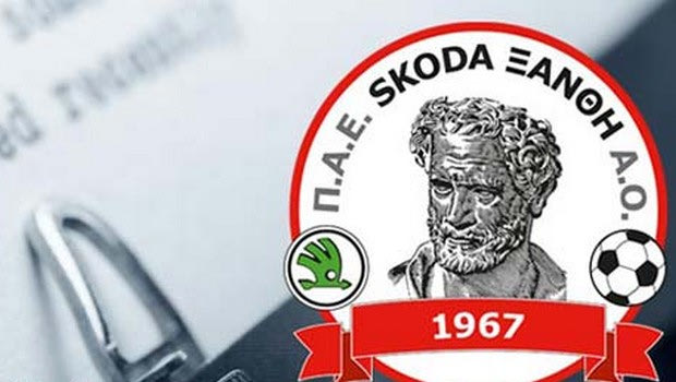 Τα ίδια προβλήματα για τον Λουτσέσκου