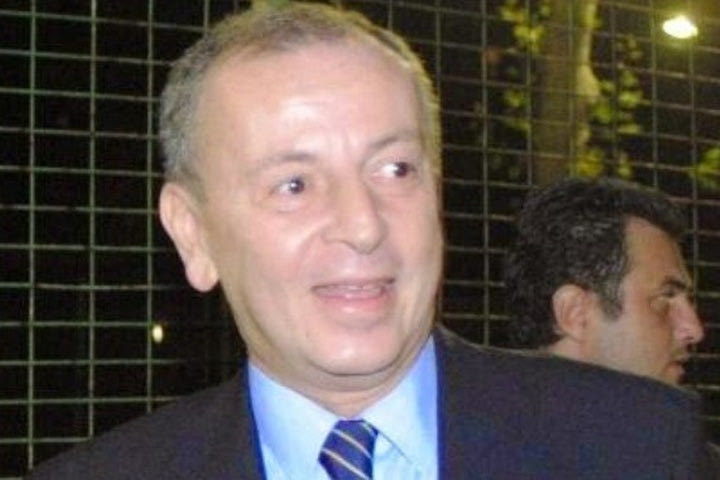 Κλεώπας: “Προχωράει η εκκαθάριση της ΠΑΕ Άρης”