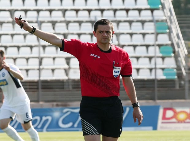 Τριτσώνης στο Καραϊσκάκη, Στυλιαράς στα Πηγάδια