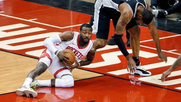 Ρόκετς: Γουόλ, Κάζινς και άλλοι, κινδυνεύουν με επταήμερη καραντίνα