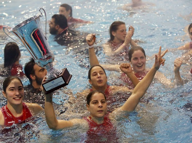 “To πρώτο σπίτι, το άλλο στη Μαδρίτη”