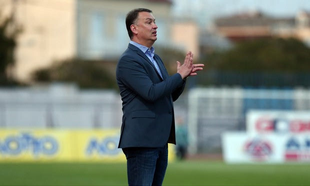 Γρηγορίου: “Εξαιρετική χρονιά για την Κέρκυρα”