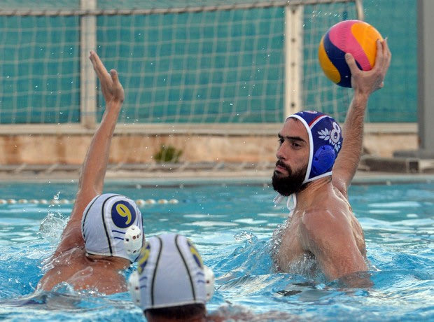 Φινάλε με… 17άρα!