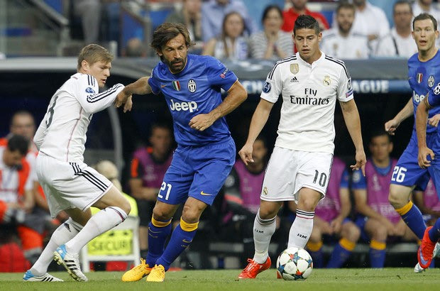 Best of #ChampionTheMatch