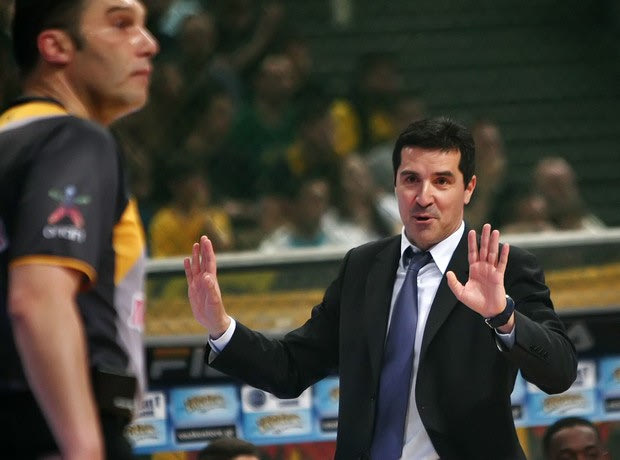 Στο επίκεντρο ο εγωισμός, για Άρη και ΑΕΚ