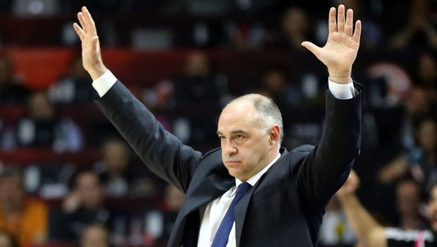 Λάσο: “Το άξιζαν τα παιδιά”