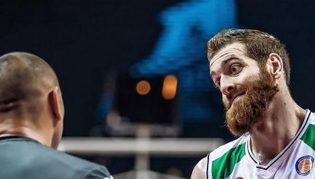 Η Λοκομοτίβ Κουμπάν απέκλεισε την Ούνικς