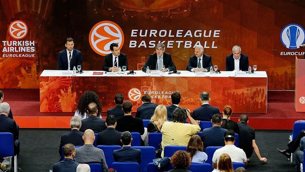 Μπερτομέου: “Ο Γιαννακόπουλος είναι ιδιοκτήτης του Παναθηναϊκού”