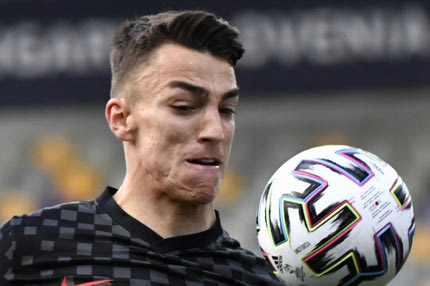 ΠΑΟΚ: Φουλάρει άμεσα για επιθετικό ο Δικέφαλος – Η περίπτωση του Μούσα και οι Πρίγιοβιτς, Άκπομ