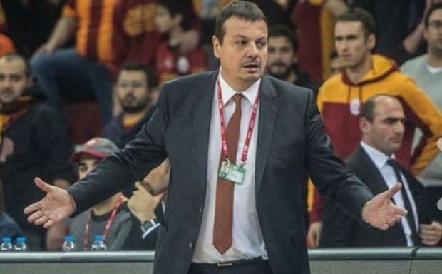 Η Γαλατασαράι δέχθηκε τους όρους του Αταμάν