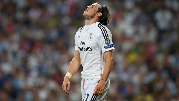 Τα highlights των ημιτελικών του Champions League