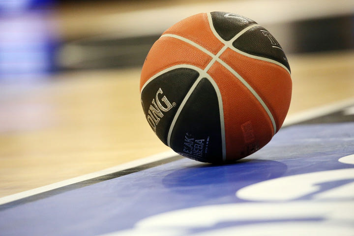 Ο ΣΕΠΚ προχώρησε σε διευκρινίσεις αναφορικά με την κατοχή δελτίου ταυτότητας προπονητή