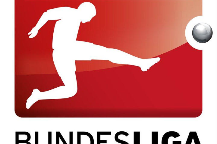 Η Bundesliga συνεχίζει να παίζει μπάλα αποκλειστικά στον OTE TV έως το 2017