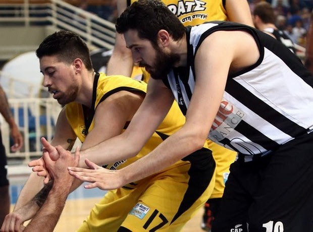 Δέδας: “Είμαστε σε καλή κατάσταση”