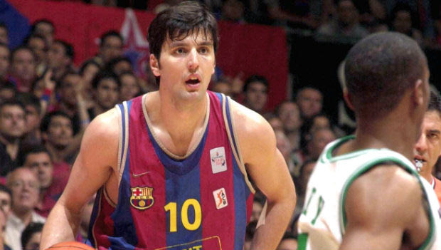Final Four: Η έδρα δεν φέρνει πάντα την ευτυχία