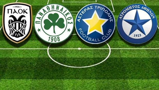Τα… play off της κανονικής διάρκειας της Superleague!