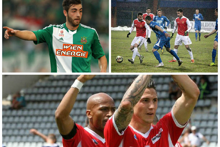 Ωραίοι ως Έλληνες: Ο έλεγχος του Sport24.gr