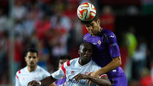 Preview: Europa League