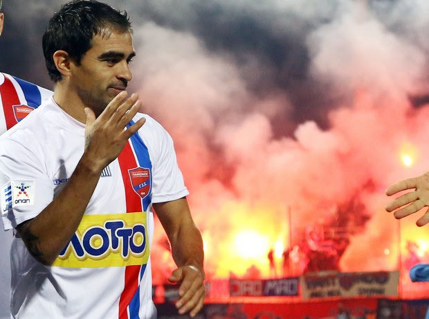 Οι γηραιότεροι και τα… σχολιαρόπαιδα της Superleague!