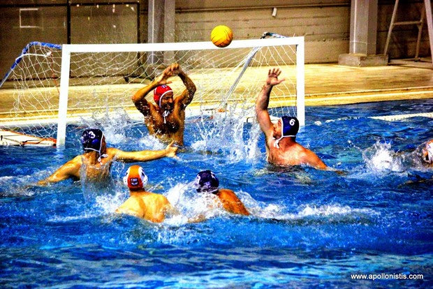 Οι 15 της δεύτερης φάσης της Β’ Εθνικής