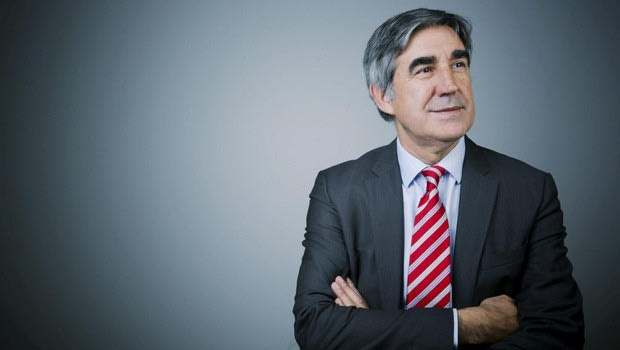 Μπερτομέου στο Euroleague Greece: “Ακόμη περισσότερα”