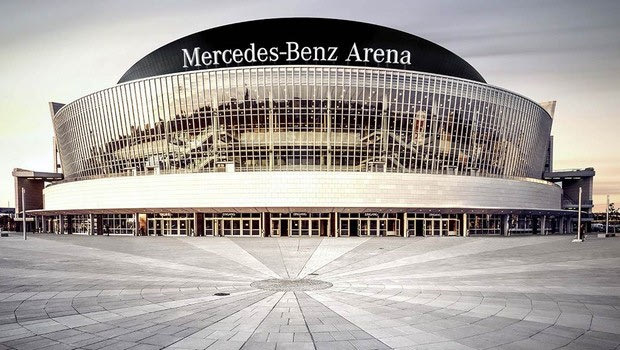 Sold-out τα εισιτήρια του Final-4