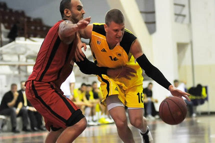 Κοντά σε συμφωνία Εθνικός Πειραιά – Ράπτης