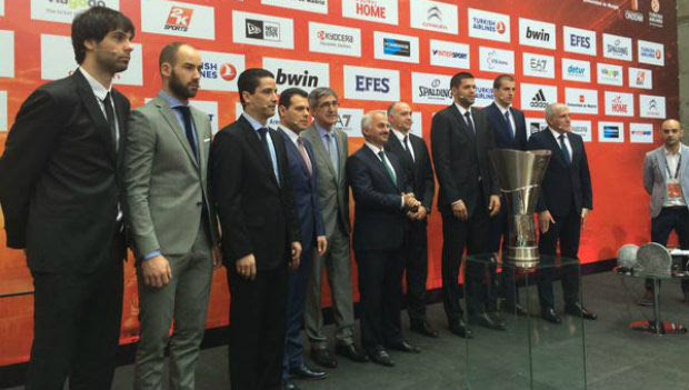 Ο MVP Μπιέλιτσα και το σόου του Ομπράντοβιτς!