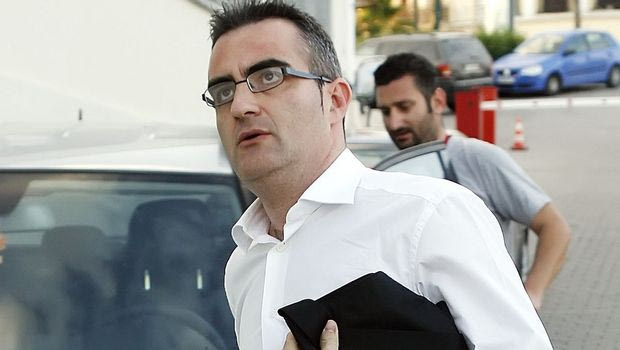 Πάκο Χέμεθ και… Μαθία για ΠΑΟΚ