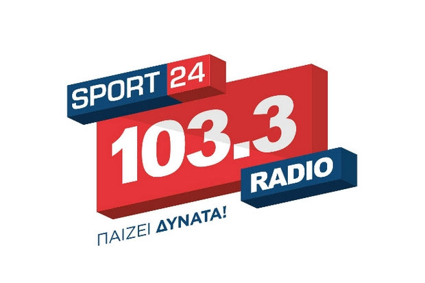 Οι πρωταγωνιστές μιλούν στον Sport24 Radio 103,3