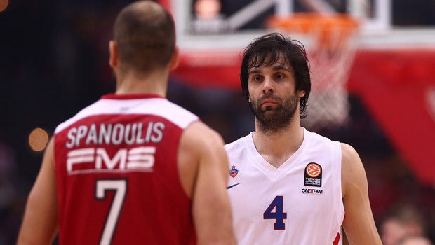 Ψήφισε τους καλύτερους!