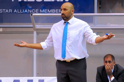 Ο Πανελευσινιακός περιμένει την ΕΟΚ