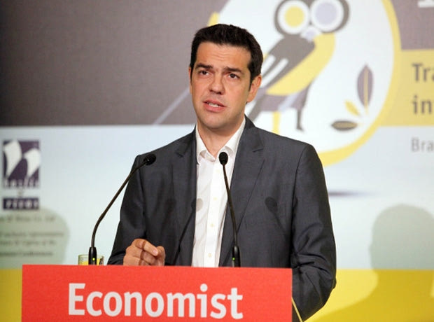 “Αν και Παναθηναϊκός, να πανηγυρίσουμε για τον Ολυμπιακό”