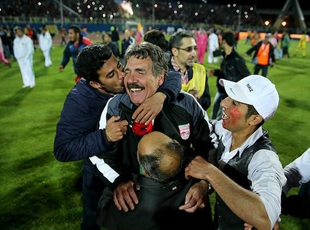 Τους είπαν ψέματα ότι κέρδισαν το πρωτάθλημα!