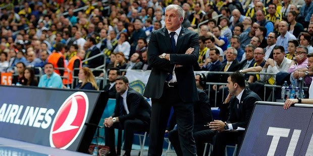 Ομπράντοβιτς: “Δεν κέρδισα μόνος, αλλά με τις ομάδες μου”