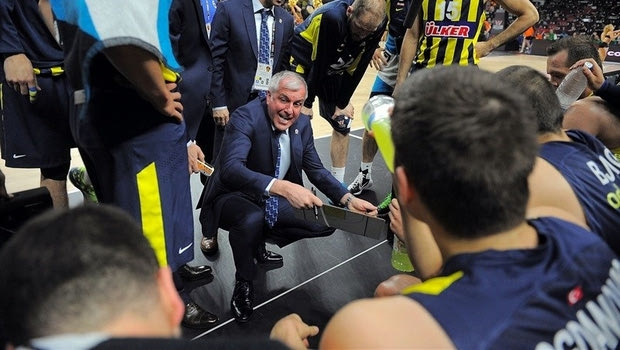 Ο νέος στόχος της Φενέρμπαχτσε