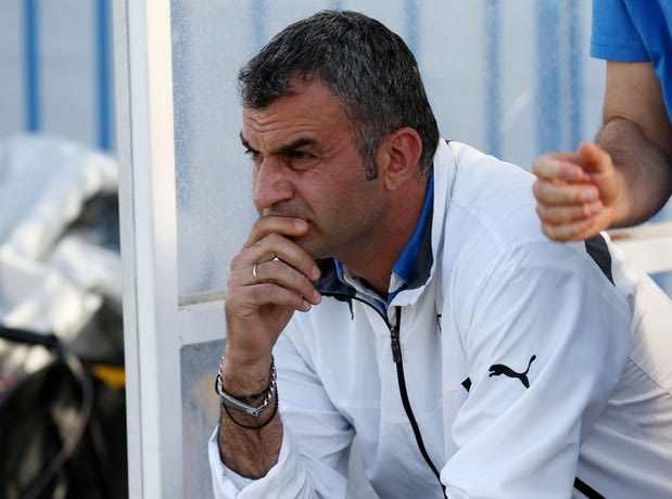 Δέλλας γιατί…