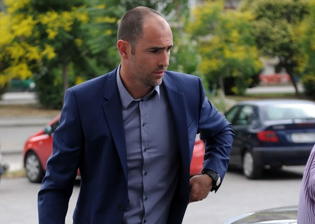 Τούντορ: “Θα βρούμε τον τρόπο να περάσουμε”