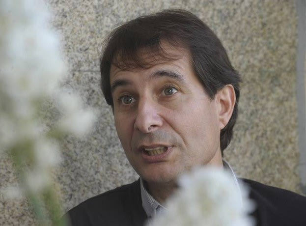 Μπαράλ: “Διαπραγματευόμαστε με τον ΠΑΟΚ”