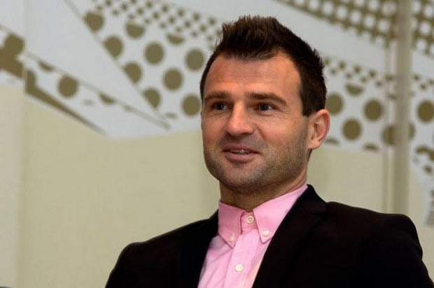 Λέκο: “Να σπάσουμε την ηγεμονία του Ολυμπιακού”