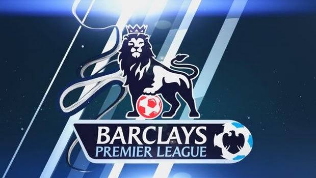 “Πάρτι” εκατομμυρίων ευρώ στην Premier League