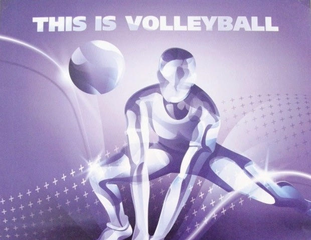 Κυκλοφόρησαν τα εισιτήρια του World League
