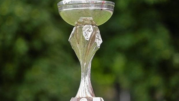 Αύριο (9/6) η κλήρωση του EURO U-19