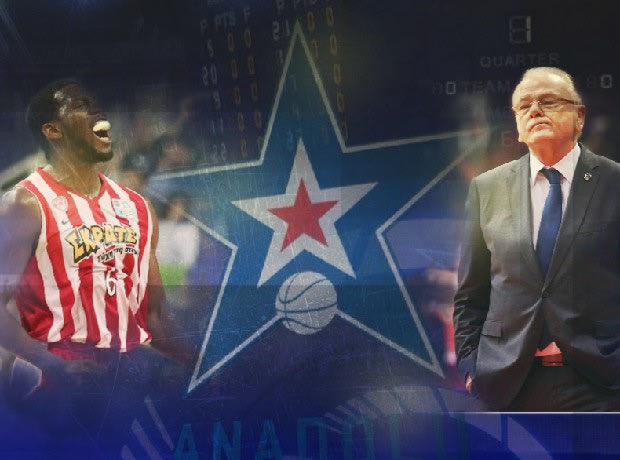Διετής συνεργασία Ντάνστον – Εφές!
