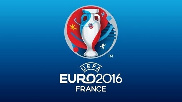 Προκριματικά EURO 2016 LIVE (13/6)