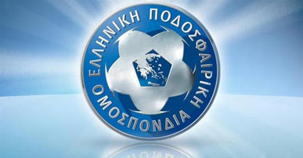 Σεμινάρια ΕΠΟ σε ΠΑΕ για το σύστημα TMS