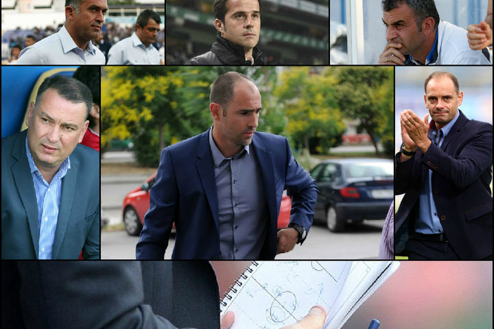 40άρης κόουτς: Μόδα ή ανάγκη;
