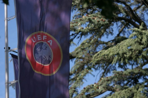 Έστειλε τον φάκελο στην UEFA ο Παναθηναϊκός